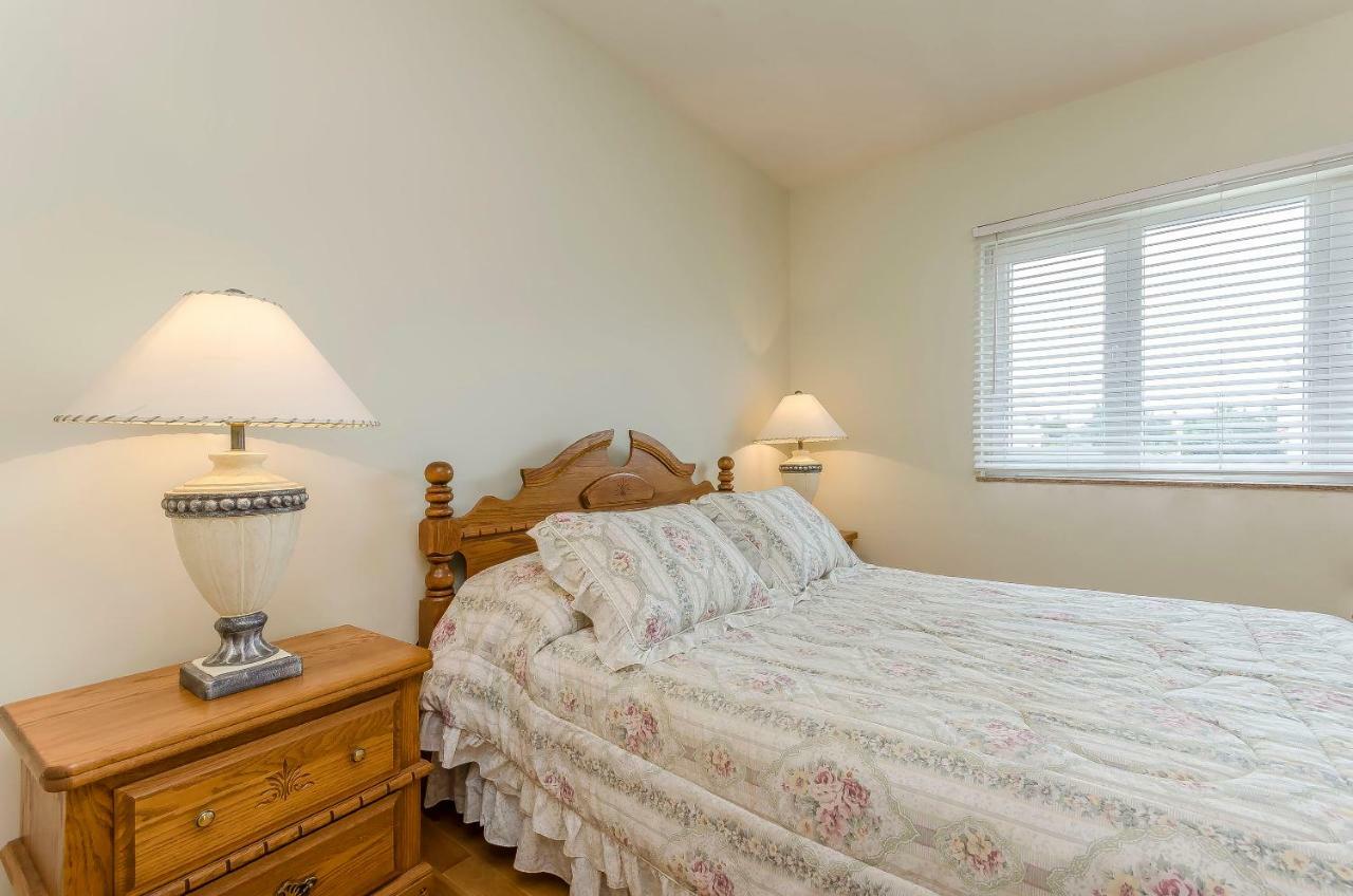 Apartment Canada Dream Vacation Srima Zewnętrze zdjęcie