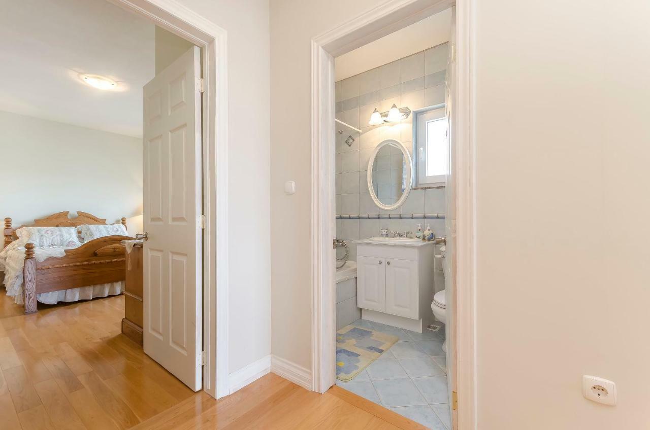 Apartment Canada Dream Vacation Srima Zewnętrze zdjęcie